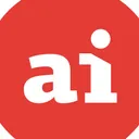 Altyn Bank's icon