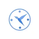 Go2Clock's icon