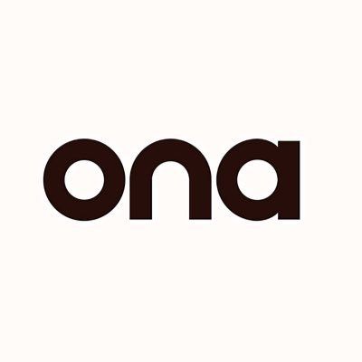 Ona Llibres Logo & Brand Assets (SVG, PNG and vector) - Brandfetch