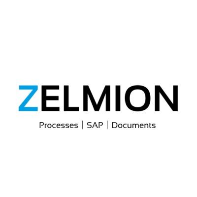 ZELMION's icon