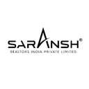 SARANSH logo