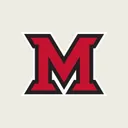 Miami University's icon