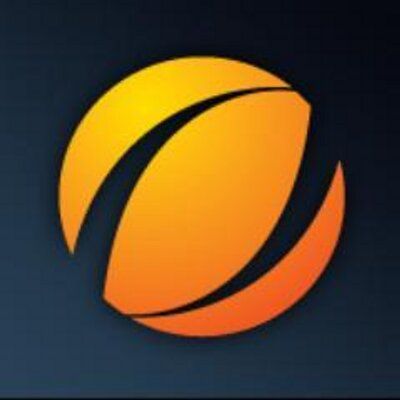HOLLYWEB development's icon