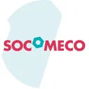 Socomeco's icon