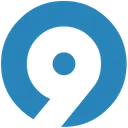 WS9 Internet Agency LLC's icon