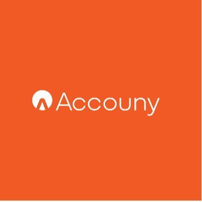 Accouny Ltd's icon