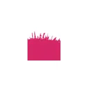 projekt-lesen.de's icon
