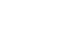 OBHAI's logos