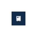 Jacobs Radio's icon