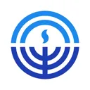 Generalassembly logo