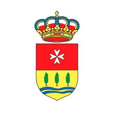 Ayuntamiento de Arroyo de la Encomienda's icon
