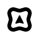 Conversion's icon