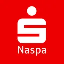 Nassauische Sparkasse logo