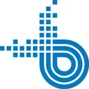 BAI Communications's icon