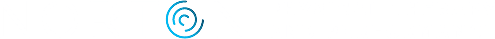Joe Norton PT's logos
