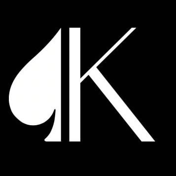 Kortleksbolaget's icon