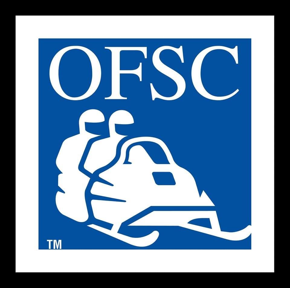 Go Snowmobiling Ontario's icon