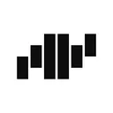 Fueled's icon