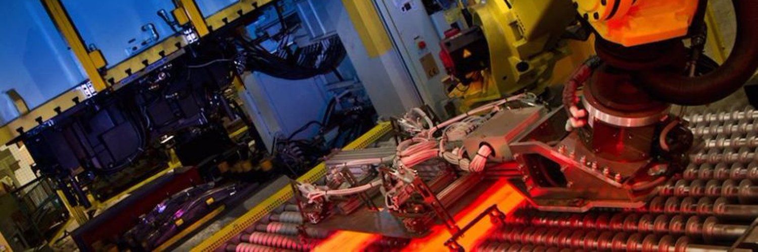 Unipres Logo & Brand Assets (SVG, PNG and vector) Brandfetch