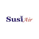 Susi Air's icon