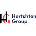 Hertshten Group's icon
