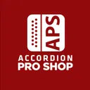 Accordion Pro Shop's icon