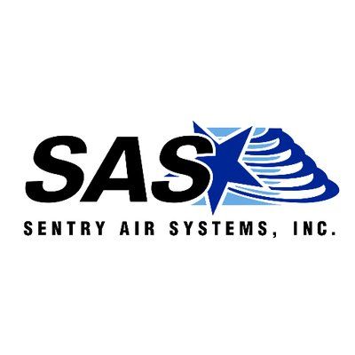 Sentry Air Systems's icon