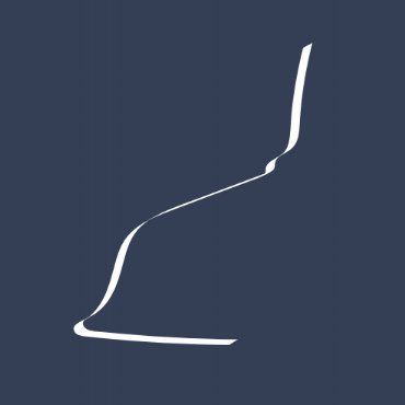 Bock Lighting's icon