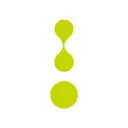 Fuze HR Solutions's icon
