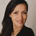 Anabrandt's icon