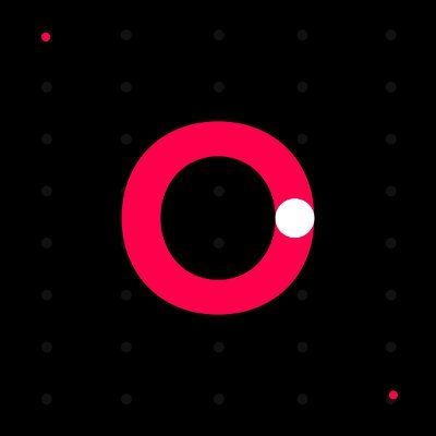 OCEANIKO's icon