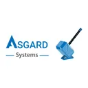 ASGARD Systems Ltd.'s icon