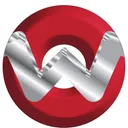Wikiortodoncia's icon