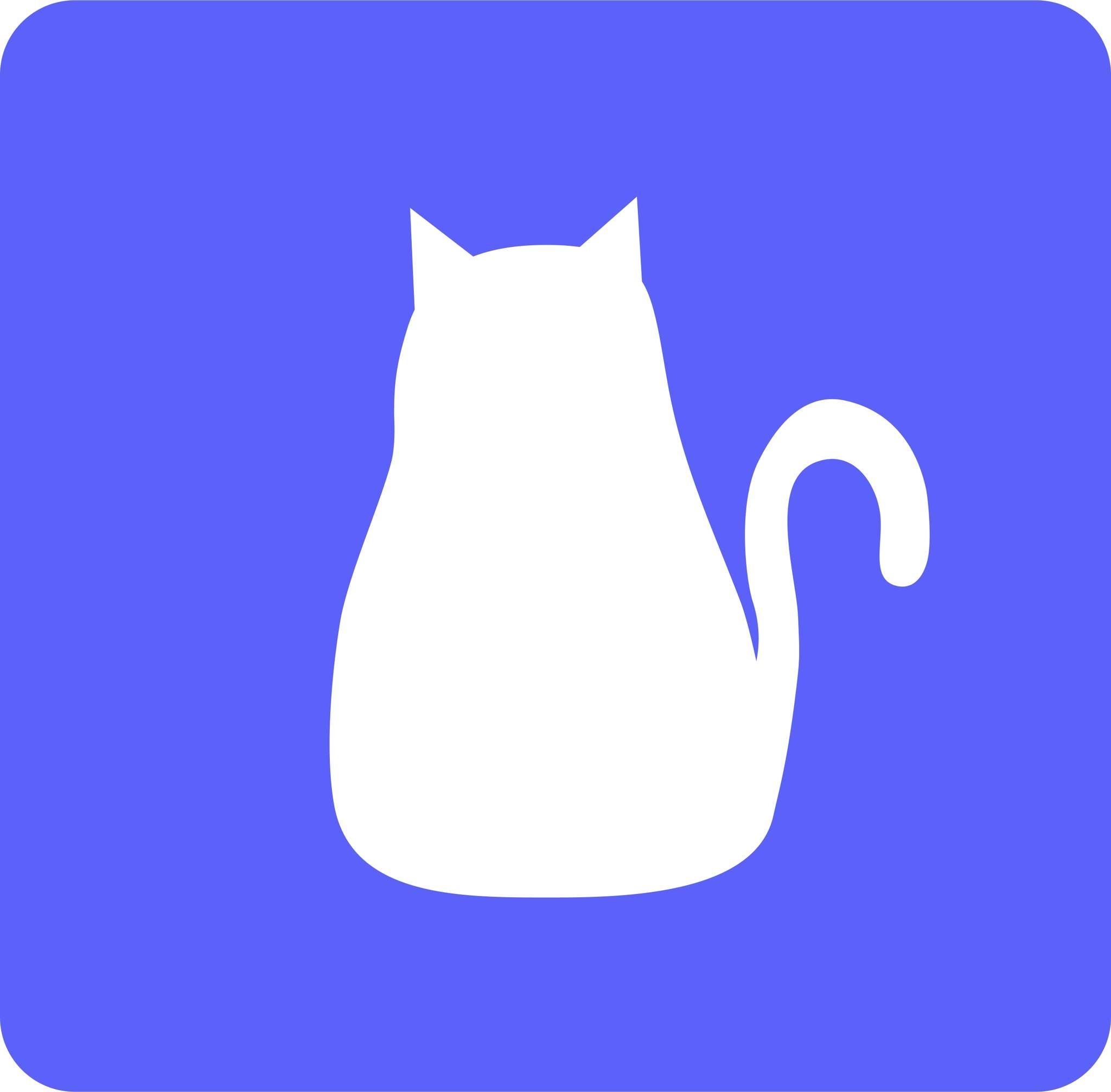 FatCat Remote's icon