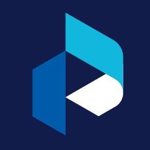 بلاتينيوم الشرقية للاستقدام's icon