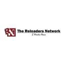 The Reloaders Network's icon