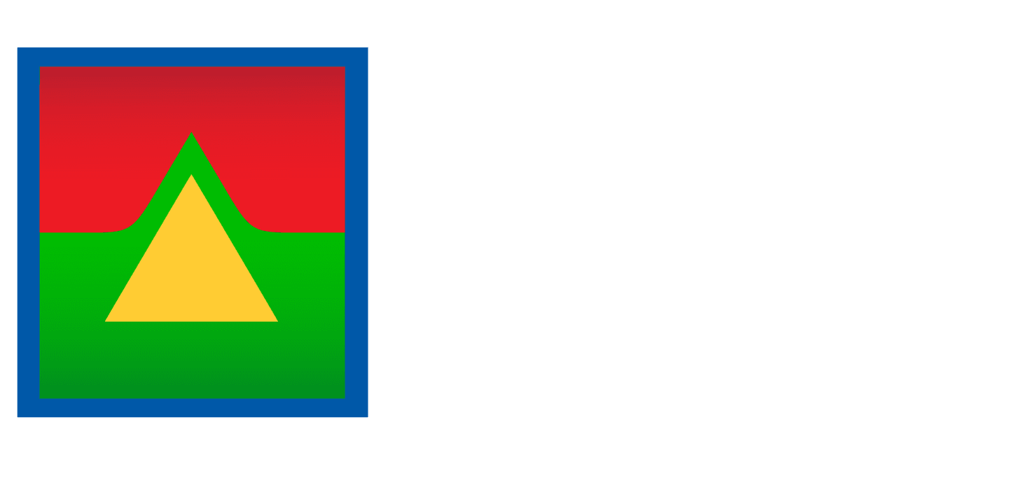 General Reality Media's logos