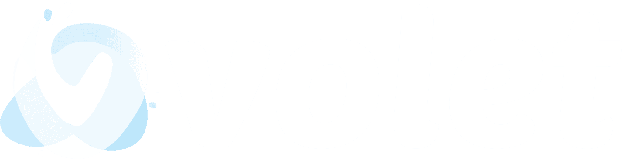 VOLET Technologies's logos