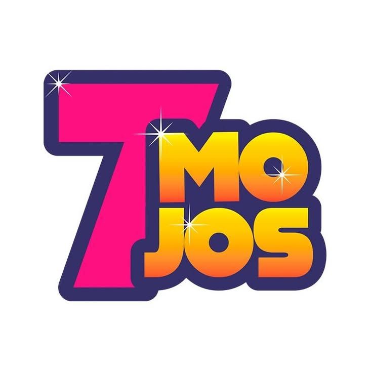 7Mojos's icon