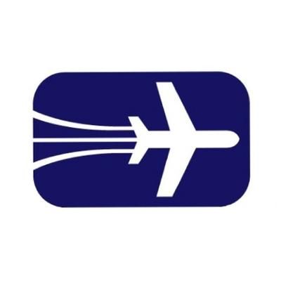 San Carlos Flight Center's icon