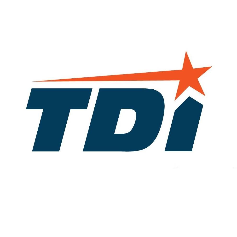 TDI Technologies's icon