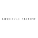Lifestyle Factory's icon