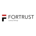 ForTrust Luxury Group's icon