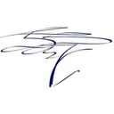 ThornTree Capital Partners's icon