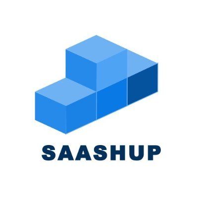 Saashup.Com's icon