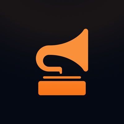 Lavafoshi's icon