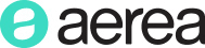 Aerea Brands's logos