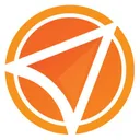 ENASPOT's icon