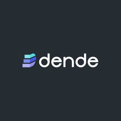 Dende's icon