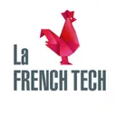 La French Tech's icon